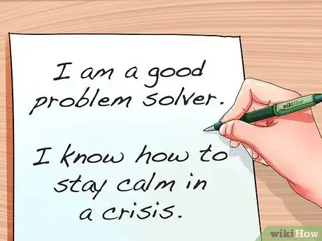 Image titled Find out What Kind of Business to Start Step 2