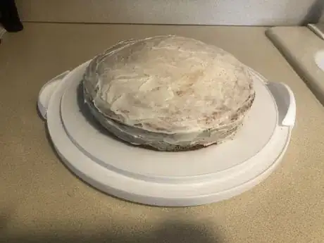 Image titled IMG_4997