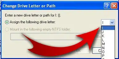 Image titled Change a Drive Letter in Windows XP Step 7