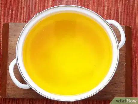 Image titled Make Herb Jelly Step 21