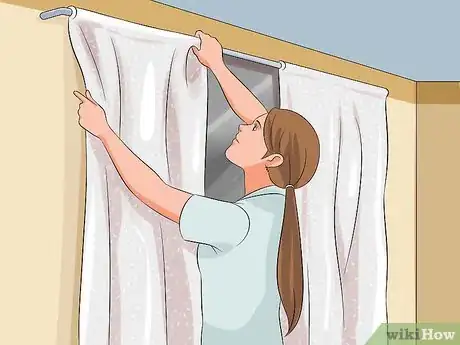 Image titled Decorate a Kitchen Step 5