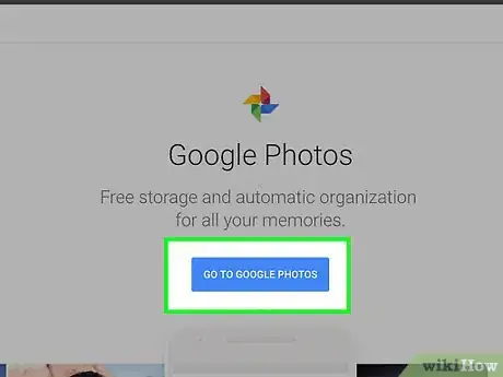Image titled Create an Album on Google Photos Step 36