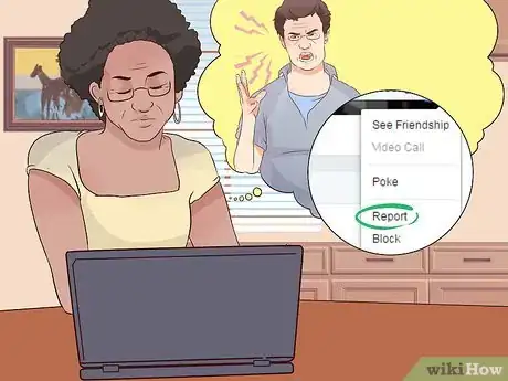 Image titled Cope With Being Hurt Online Step 14