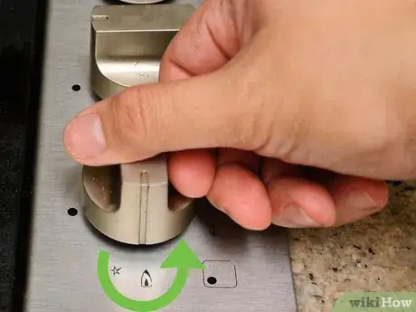 Image titled Make Mexican Pizza Step 6