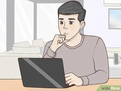 Image titled Hike the Pacific Crest Trail Step 9