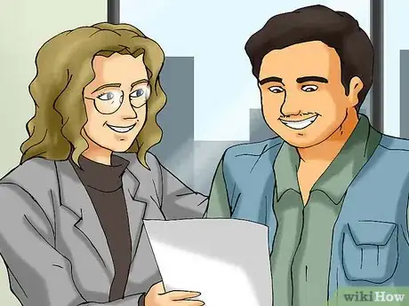 Image titled Obtain a Real Estate License in Ohio Step 3