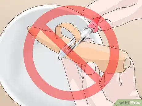 Image titled Cook Food Without Losing Nutrients Step 10