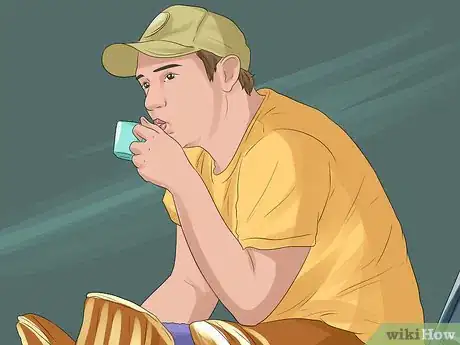 Image titled Captain a Cricket Team Step 6