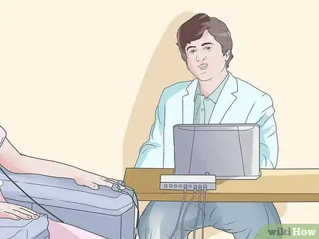 Image titled 33804 5