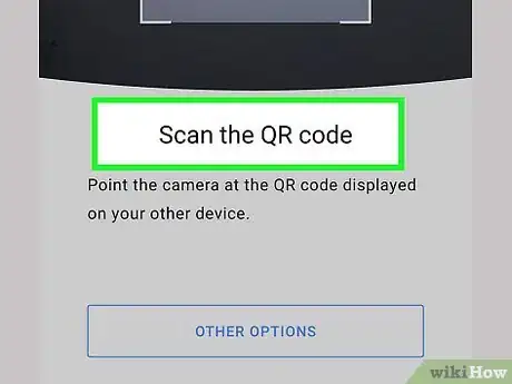 Image titled Use the Opera Browser Step 19