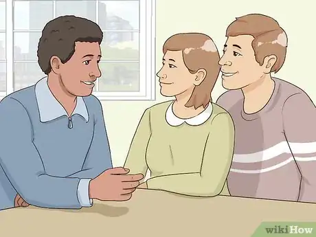 Image titled Coach Little League Step 8