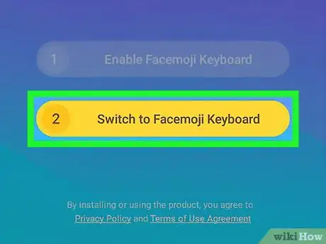 Image titled Change Emojis on Android Step 15