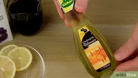 Image titled Replace White Wine Step 1