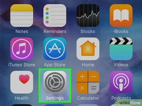 Image titled Fix an iPhone's Battery Life Step 15