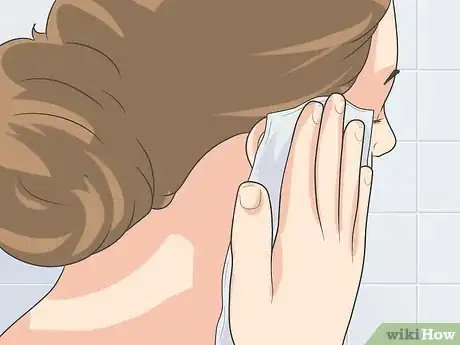 Image titled Prevent a Bacterial Infection Step 15