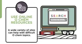 Pass Organic Chemistry