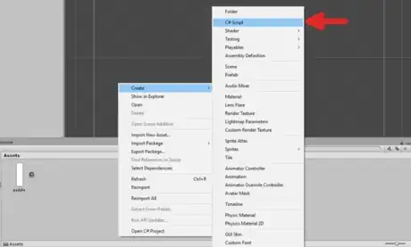 Image titled Createscript.png