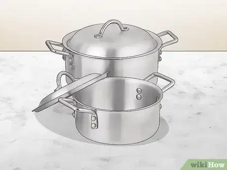 Image titled Buy Cookware Step 7