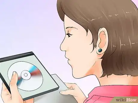 Image titled Win a Court Case Step 3