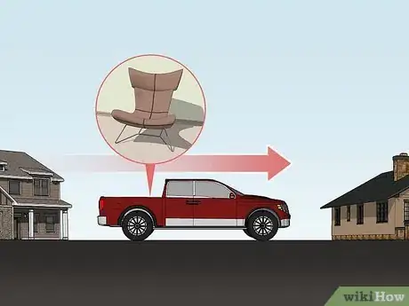 Image titled Sell Furniture Step 15