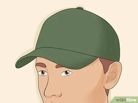 Image titled Stalk a Deer Step 4