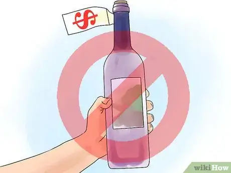 Image titled Make Homemade Wine Step 13