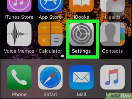 Image titled Activate a Hot Spot Step 1