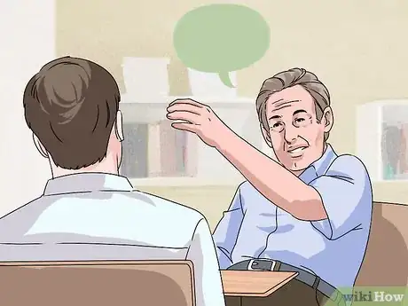 Image titled Plan a Trip With Aging Parents Step 22