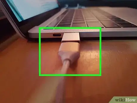 Image titled Get Files from Your Computer to Android Step 21