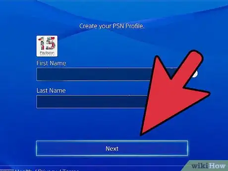Image titled Share Photos and Videos on the PlayStation 4 Step 10