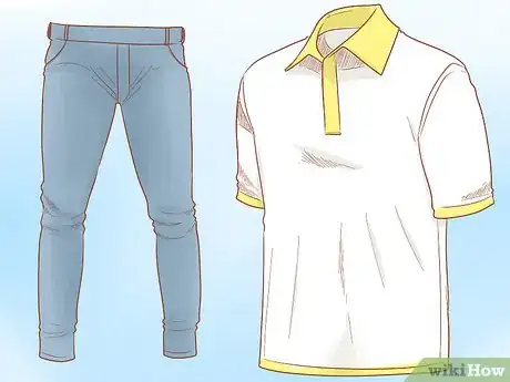 Image titled Move Safely Step 10