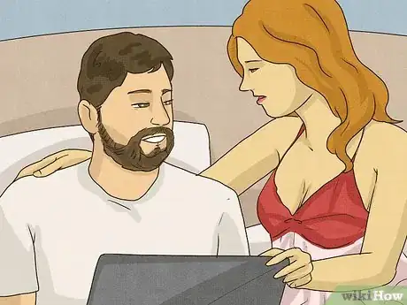 Image titled Initiate Sex Step 13