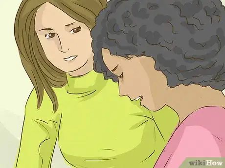 Image titled Avoid Stress Eating Step 14