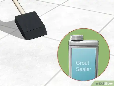 Image titled Stop Floor Tiles from Cracking Step 30