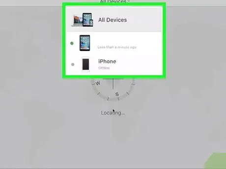 Image titled Retrieve an iPad Password Step 11