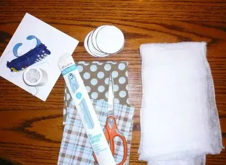 Image titled RP1 TYWN