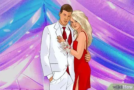 Image titled Take Prom Pictures Step 11