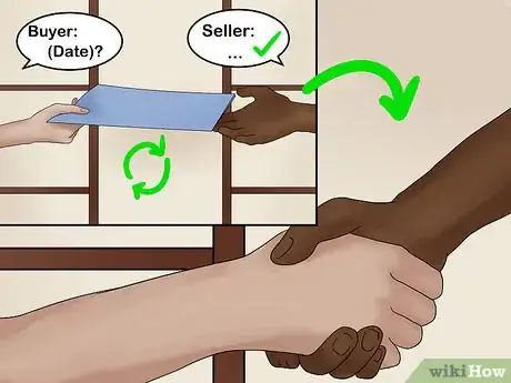 Image titled Write a Service Contract Step 16