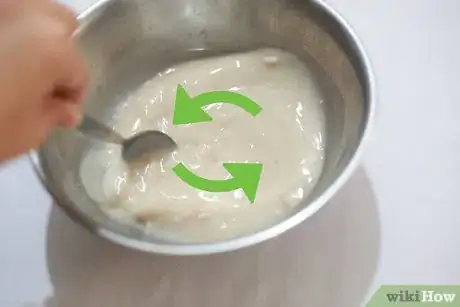 Image titled Make Cinnamon Roll Sticks Step 2