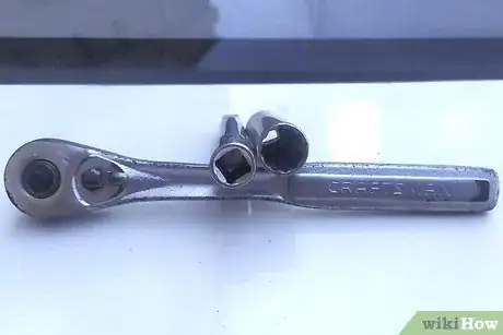 Image titled Remove Windshield Wipers Step 19