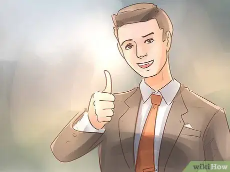 Image titled Survive As a Telemarketer Step 6