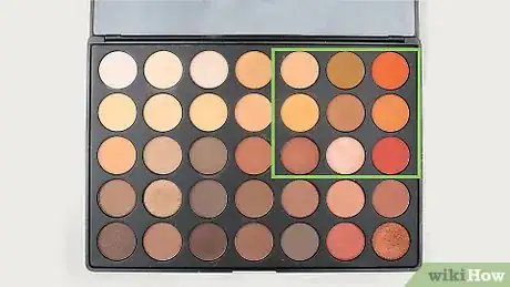 Image titled Choose Makeup Colors Step 7