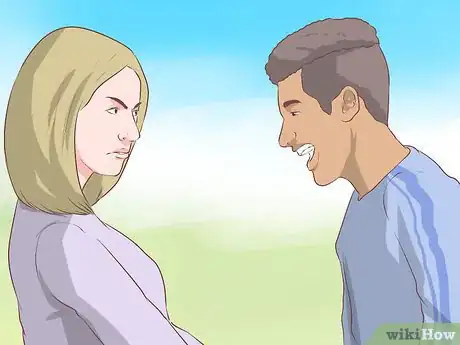 Image titled Get over Being Put Down Step 1