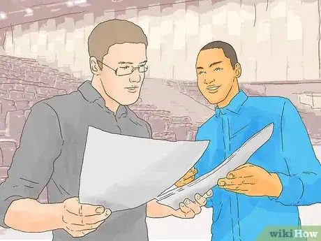Image titled Be a Great Actor Step 8