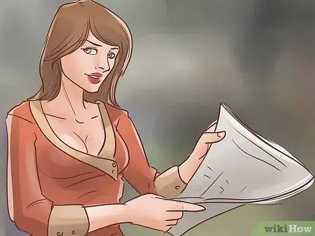 Image titled Advertise Your Home Business Online Step 6