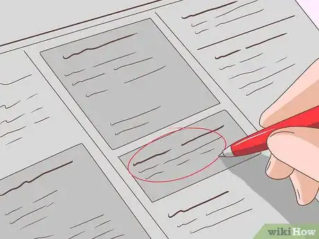 Image titled Make Money to Start a Business When You're a Teenager Step 7