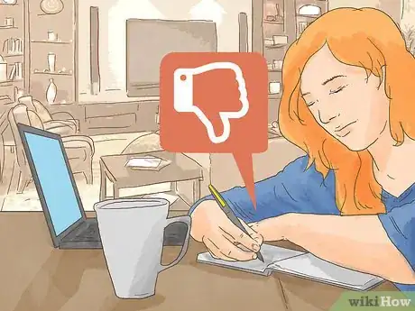 Image titled Take Action Against Real Property Lease Violations Step 10