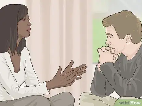 Image titled Begin an Oregon Divorce Step 8