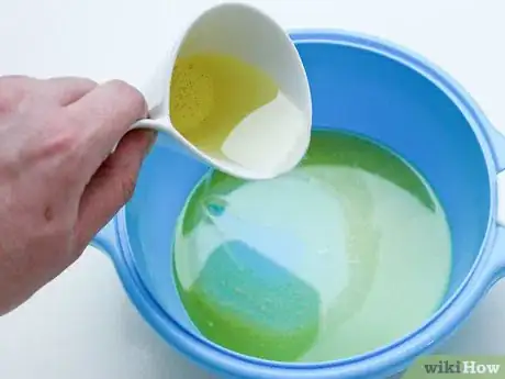 Image titled Make Rainbow Inspired Body Butter Step 7