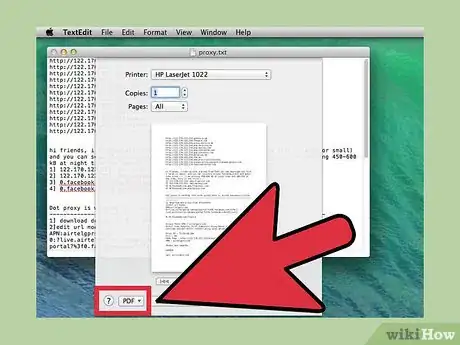 Image titled Use Adobe Acrobat PDF Writer Step 16